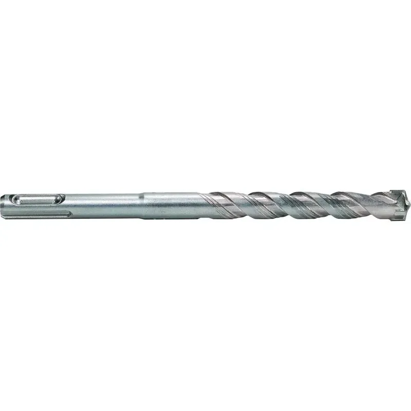 Hammerbohrer SDS-plus Turbohead 14,0 x 200 x 260 mm Sonderaktion